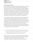 Giroux y el curriculum oculto