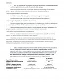 Diseño y elaboración de materiales de comunicación