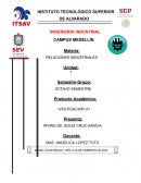 Funciones de los departamentos de relaciones industriales en las organizaciones