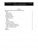 Teorías del aprendizaje y bases metodológicas de la formación