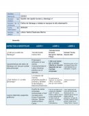 Estilos de liderazgo y trabajo en equipos de alto desempeño