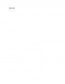 Pizza Real sucursal ‘’Las Américas’’