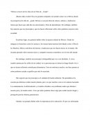 México a través de los Ojos de un Niño de _ Grado