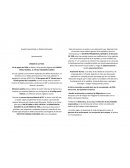 Fiscalía Especializada en Delitos Electorales