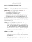 Los riesgos de pasar mucho tiempo en el celular