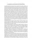 Ciencias Ómicas,farmacogenómica