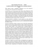 El aborto en América Latina como lucha por el crecimiento personal y social