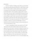 Subprime y México 94