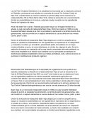 Gerencia. La chef Tam Chudaree Debhakam