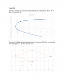 Funciones matemáticas. Puntos