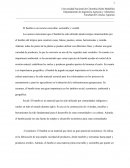 Importancia del bambú