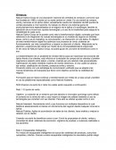 Caso Natural Optics Group