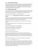 Ley de Gauss