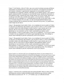 Casos clase educativa