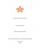 Administración como arte o ciencia