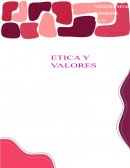 Ética y valores aplicados en el ámbito público gubernamental