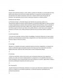 Pirámide de Hans Kelsen