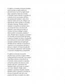 Posiciones cadavéricas