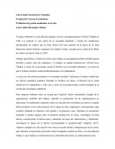 Económicas Problemas de gestión analizados en el cine Laura Sofía Hernández Muñoz