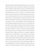 Educación sexual según la edad: Primera y Segunda Etapa