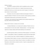 Caso Práctico Digital Marketing