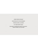 Documental: La verdad sobre el crimen y la corrupción