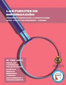Las Fuentes de Información