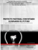 Iluminando el futuro