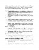 Protocolos de Transporte de Medios