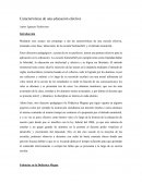 Características de una educación efectiva. Falencias en la Didáctica Magna