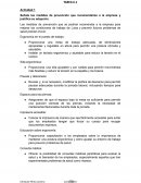 Prevencion carga de trabajo