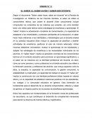 El saber, el saber hacer y saber ser docente