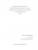 Origen y evolución protección civil. Protección Civil y Administración de Desastres