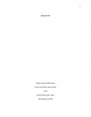 Que es la fe, los creyentes y su necesidad de creer