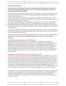 Socioligia contexto historica Durkheim, Weber, Karl Marx