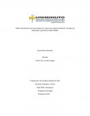Análisis del discurso de la psicología en el proyecto cultural neoliberal: literatura de autoayuda y gestión de subjetividades