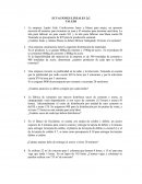 Taller Ecuaciones lineales