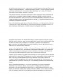 Estadística descriptiva veterinaria