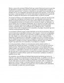 Momo una novela escrita por Michael Ende