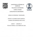 Libro: El hombre en busca de sentido