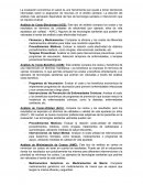 La evaluación económica en salud