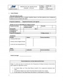 Impacto financiero por el cambio climático para el sector agrícola en el carmen de viboral en los últimos tres años