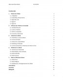 La moda. Influencia de la Moda en la Sociedad