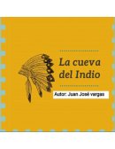 Cuento de la Guaracha