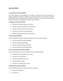 Trabajo norma INTECO