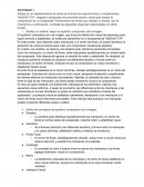 Negociacion Modas Tita