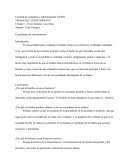 Teoria del conocimiento. El ser humano y sus obras