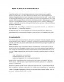 Sujeto de la educación