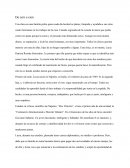 De cero a cien. Lucia Sorrentino