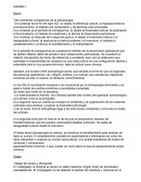 Resumen antropología UNLP